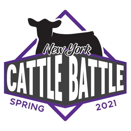 New York Cattle Battle